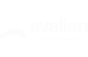 Avalian