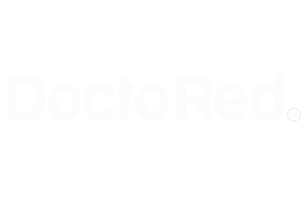 DoctoRed