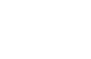 Medifé