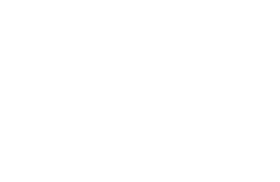 Omint