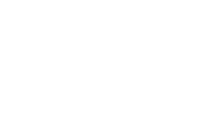 OSDE