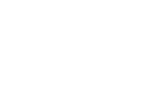 Prevención Salud