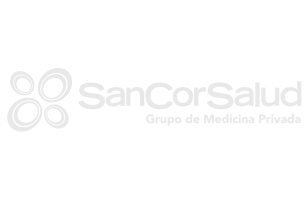 SanCor Salud