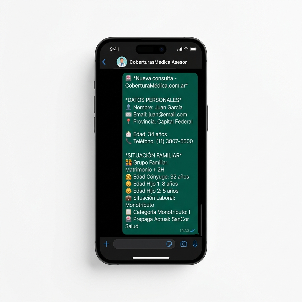 Vista previa mensaje WhatsApp
